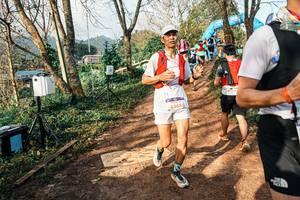 BIB: 
                            <button type="button" onclick="openModal(25633173)" class="btn btn-primary btn-sm float-right btn-popup" data-toggle="modal" data-target=".modal-high-quality">
                        <i class="fas fa-shopping-cart"></i> Add to Cart
                    </button>
                                            <button type="button" onclick="isThisMe(25633173, true)" class="btn btn-success btn-sm float-right btn-popup btn-isme hidden" data-toggle="tooltip" data-placement="bottom" title="นี่คือรูปของคุณใช่ไหม คลิกที่นี่เพื่อเอาเข้าอัลบั้ม">
                        <i class="fas fa-plus"></i> Add to album
                    </button>
                    <button type="button" onclick="isThisMe(25633173, false)" class="btn btn-warning btn-sm float-right btn-popup btn-isnotme hidden">
                        <i class="fas fa-ban"></i> Remove from album
                    </button>